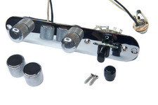 KLOPPMANN Telecaster Control