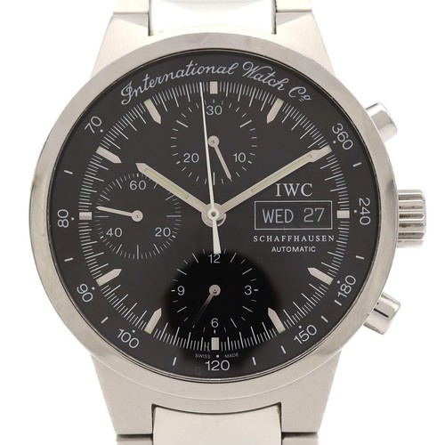 Authentischer unserviced - [unserviced,