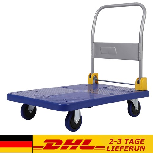 40x24in plattformwagen - 40x24in,