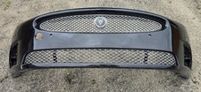 Jaguar XK - XKR II Grill