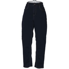 Mac jeans größe 42 - mac,, jeans,