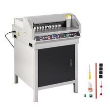 45cm Papierschneider