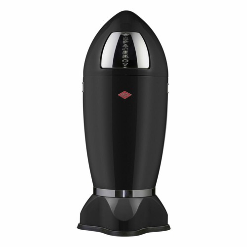 Wesco mülleimer spaceboy - mülleimer,