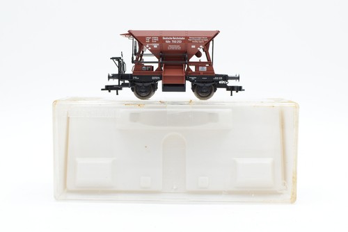 Fleischmann 5505 - fleischmann,