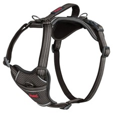 Halti anatomisches - halti,