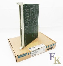 SIEMENS Siwarex 7MH3305-1AB