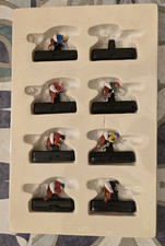 HORSE RACING Shinsei JAPAN