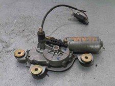 93AG17K441H1B HINTERER