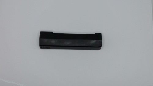 Lenovo thinkpad t420 t420i hdd - lenovo,