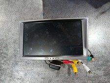 Opel Corsa D Facelift Multimedia Android 14 CarPlay Autoradio Navi K42XIG8