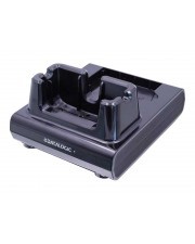 Datalogic Memor K Single Slot