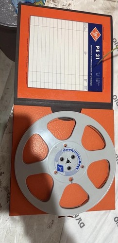 Agfa pe31 - agfa,
