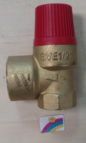 Bosch junkers ersatzteil - bosch,