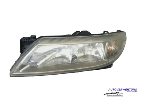 Original xenon - original,