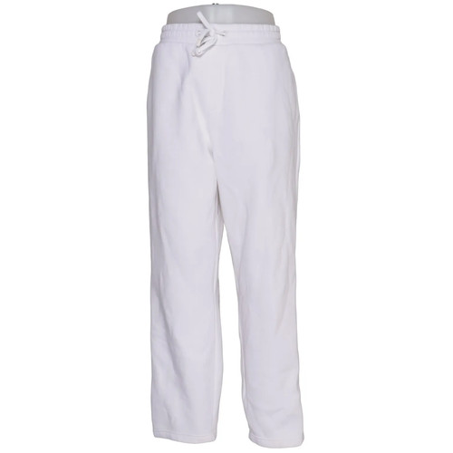 Smog jogginghose größe l - jogginghose,,