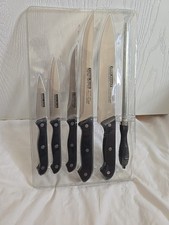 Koch Messer Knife Set 5