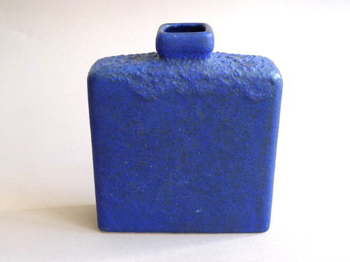 70er jahre yves klein - jahre,
