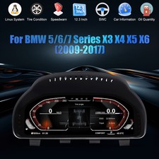 12.3" Nachrüstun Digital