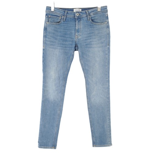 Jack jones jeans liam herren - &,