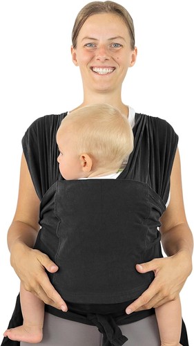 Mammacita babytrage für - mammacita,