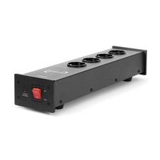 Dynavox x1000 audio - audio, netzfilter