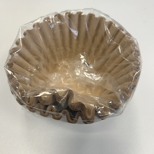 Korbfilter kaffeefilter - korbfilter,