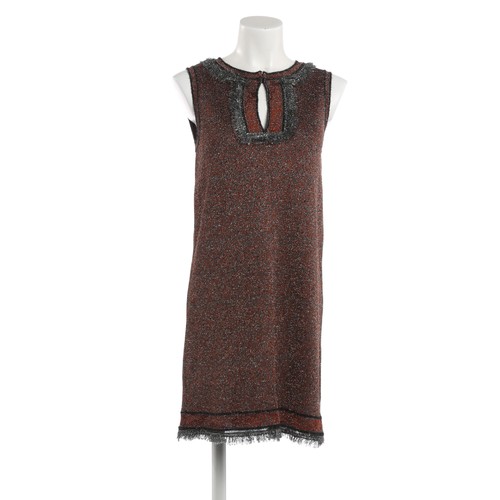 Cocktailkleid missoni - missoni, m