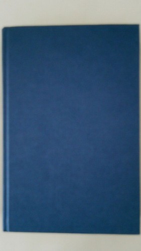 109258 unbekannt grosses - 109258,