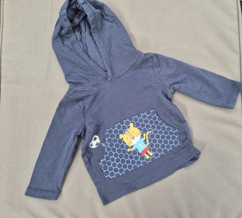 Pullover jungen topomini - pullover,, jungen,