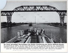 Kreuzer Köln Schiff 1939 auf