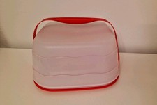 Tupperware junge welle - tupperware,