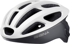 Sena R1 Smart Fahrradhelm