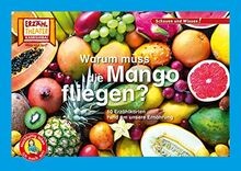 Kamishibai warum muss - kamishibai:, die