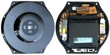 Original Huawei Smart Watch GT 2 Pro 46mm VID-B19 Gehäuse Deckel mit Akku