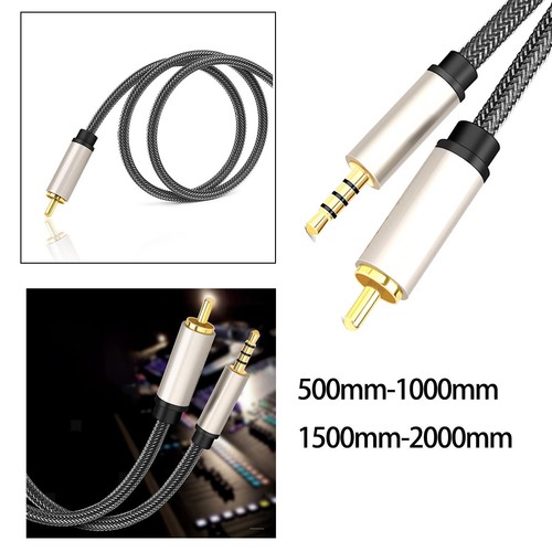 Audio video cinch - , 3,5