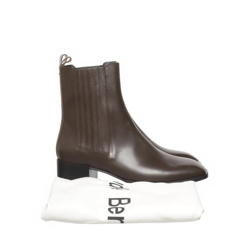 Aeyde boots größe 38 - aeyde,,