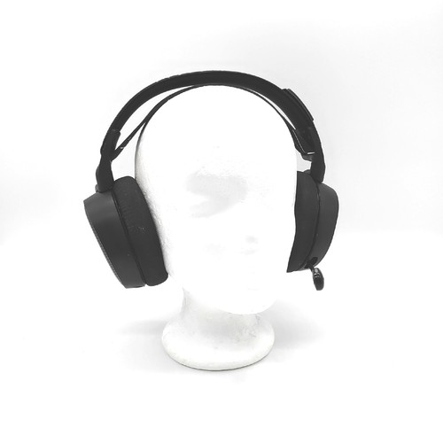 Steelseries arctis dual - arctis,