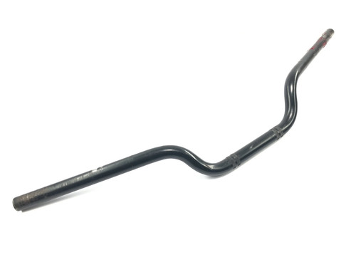 Honda 500 pc07 1983 - 500,