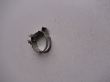 Fahrrad Gegenhalter für