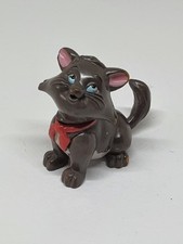 Aristocats  - Katze - Cat -