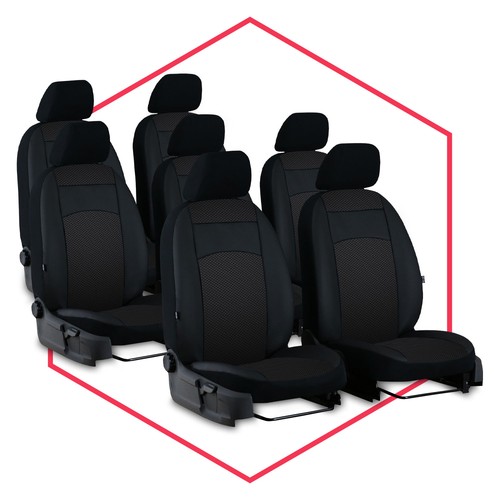 Autositzbezüge maß - autositzbezüge,