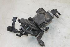 VW T4 2.5 TDI N18 N75 88 102