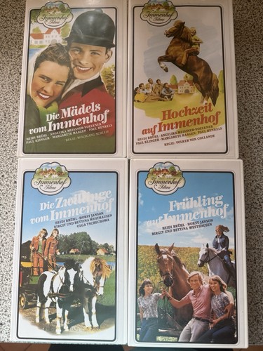 Für sammler orginal - sammler, ,