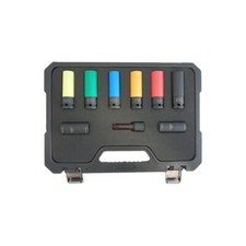 Schlagschrauber Nüsse Nuss