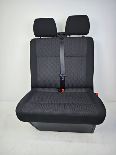 Original caravelle - original, t6