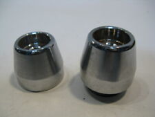 Lenkergewichte-Satz Lenkergewicht Lenkerende Kymco Dink 125, 01-06