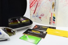 RUDY PROJECT Sonnenbrille