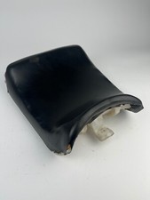 Suzuki GSX-R750 GSXR 750 BJ:91 Sitzbank vorne Sattel Seat Sitze Sitz #12031