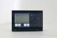 Heizungsregler Landis & Gyr RVP 45.500/109 2 Jahre Garantie 20€ Inzahlungnahme