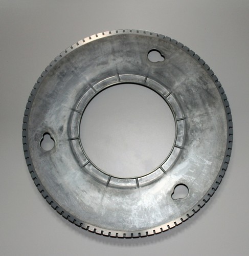 Thorens plattenteller für - thorens,